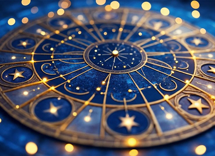 Πώς να προσελκύσετε χρήματα τη νέα χρονιά, με βάση το ζώδιό σας