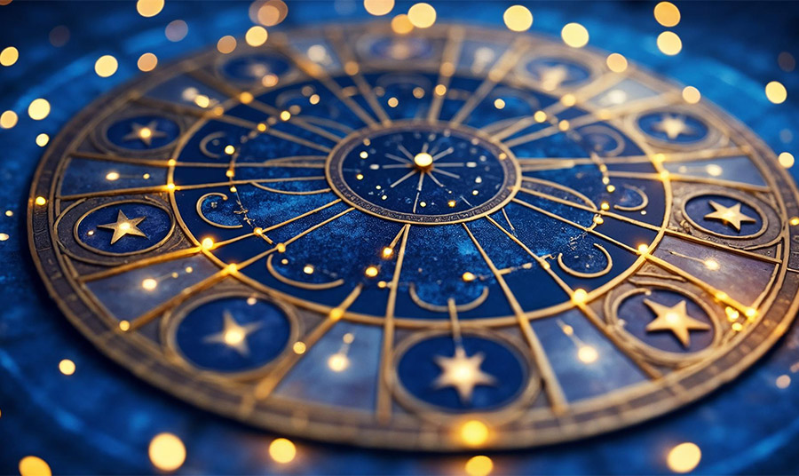 Πώς να προσελκύσετε χρήματα τη νέα χρονιά, με βάση το ζώδιό σας