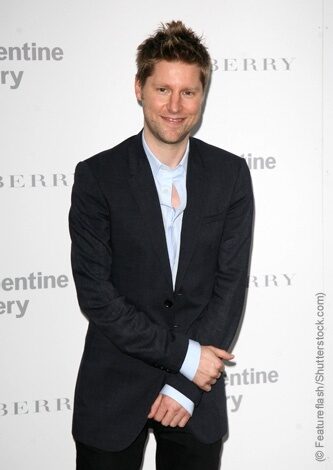 Christopher Bailey: ο οραματιστής