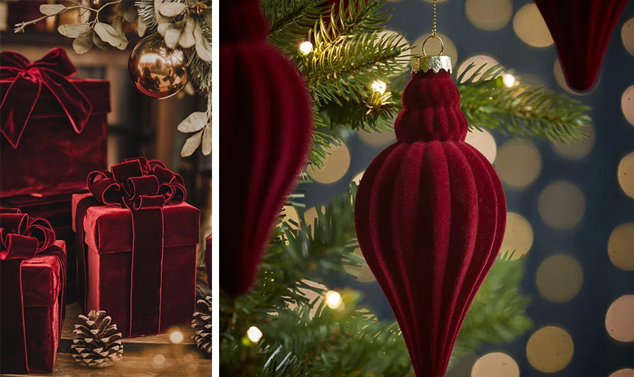 PHOTO VIA PINTEREST // PHOTO COX&COX 