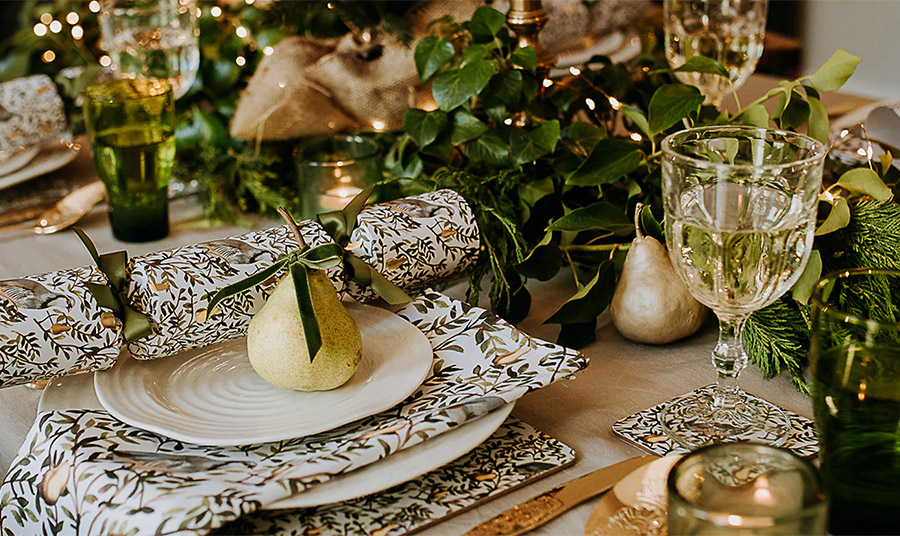 PHOTO www.nancyandbetty.com