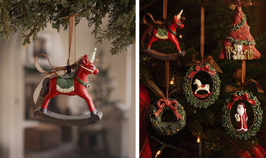 PHOTOS VIA PINTEREST