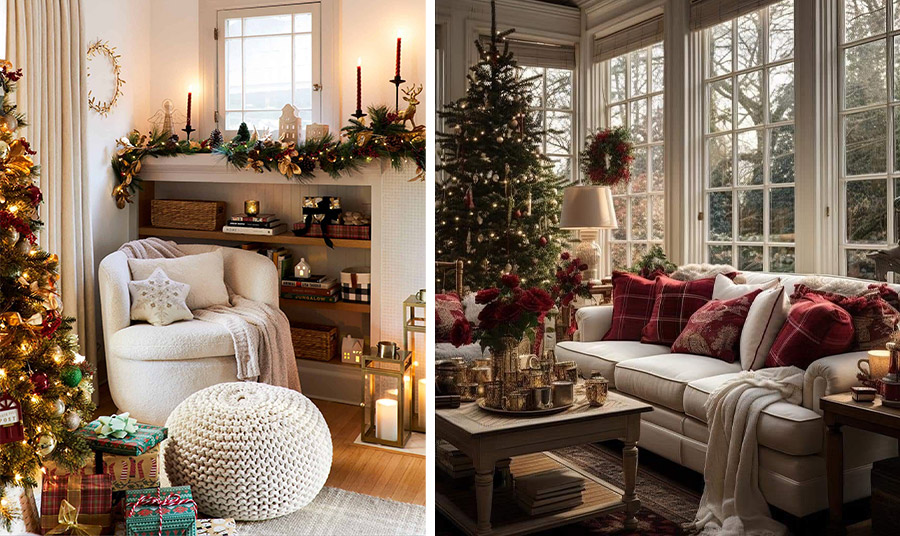 PHOTO EMILY HENDERSON DESIGN  // PHOTO VIA PINTEREST