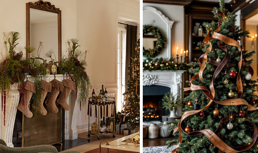 PHOTO LULU AND GEORGIA // PHOTO VIA PINTEREST