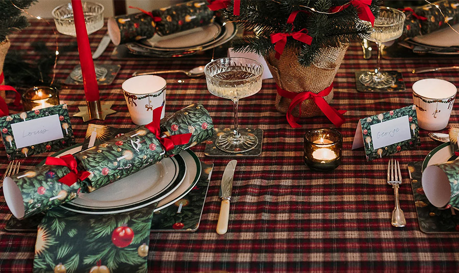 PHOTO www.nancyandbetty.com