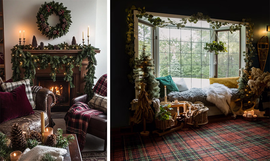 PHOTO VIA PINTEREST // PHOTO RUGGABLE 