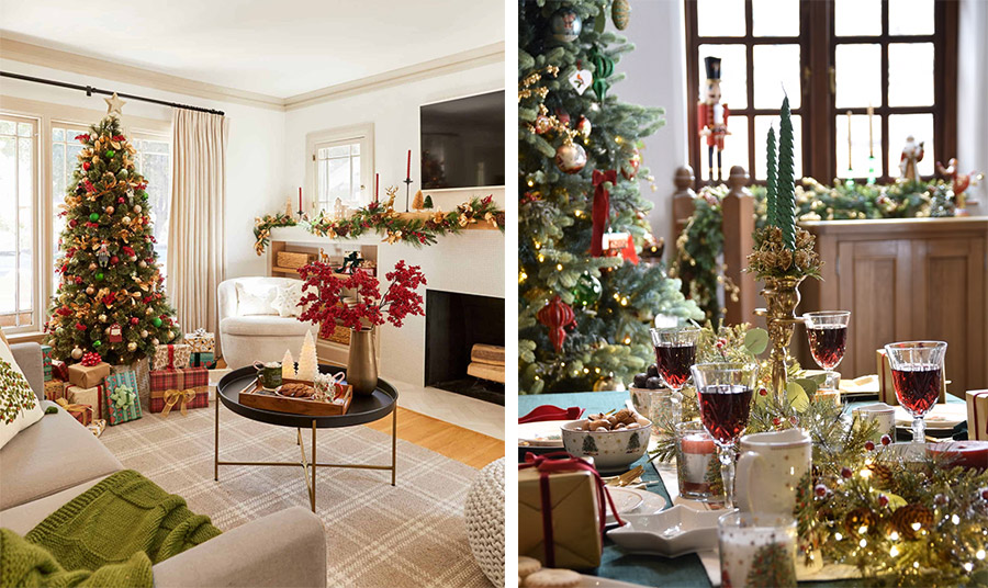 PHOTO EMILY HENDERSON DESIGN // PHOTO GISELA GRAHAM LONDON 