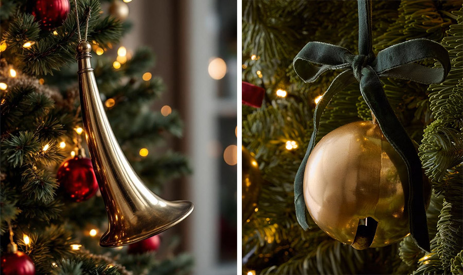 PHOTO VIA PINTEREST // PHOTO WEST ELM 