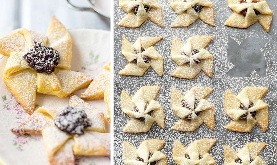 christougenniatika-filandika-glyka2