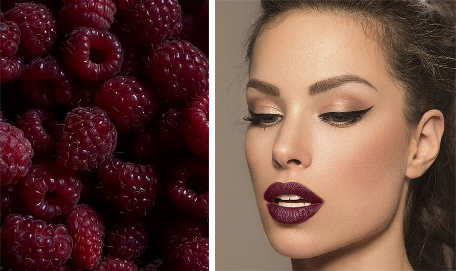 PHOTOS VIA PINTEREST 