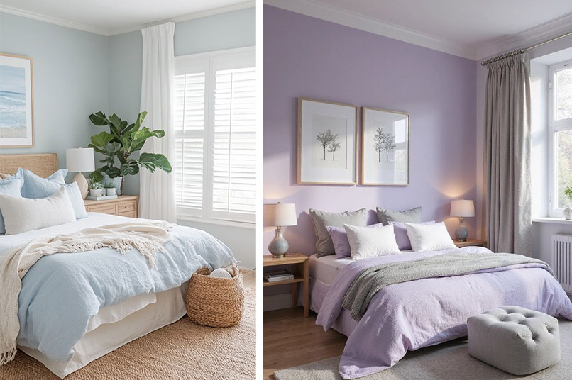 PHOTOS VIA PINTEREST