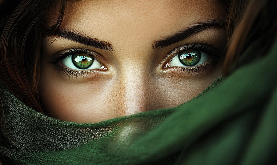 PHOTO FREEPIK