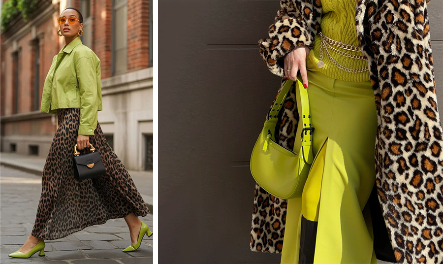 PHOTOS VIA PINTEREST