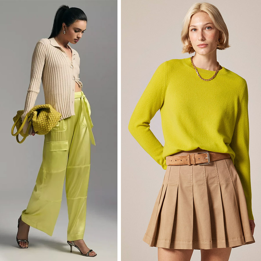 PHOTO ANTHROPOLOGIE // PHOTO J.CREW