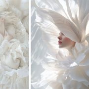 Το Χρώμα της Χρονιάς 2026: Αντίδοτο σε έναν θορυβώδη κόσμο;