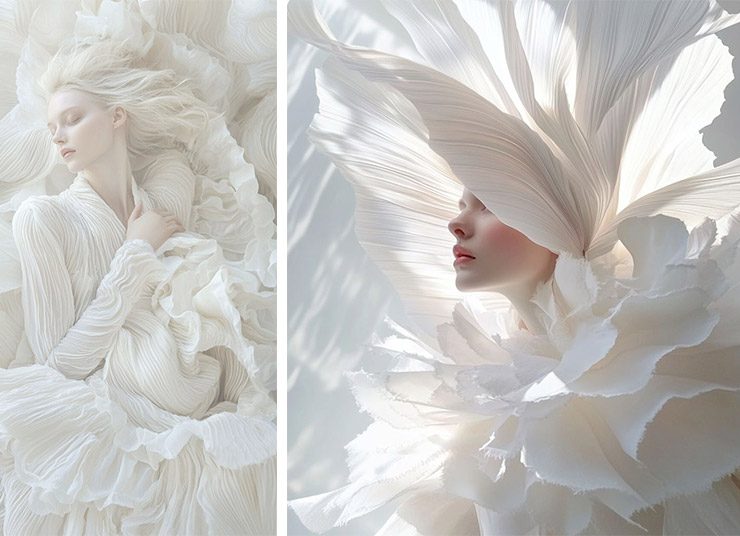 Το Χρώμα της Χρονιάς 2026: Αντίδοτο σε έναν θορυβώδη κόσμο;