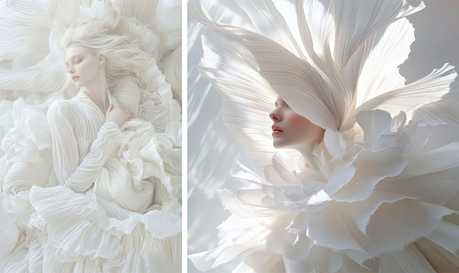 Το Χρώμα της Χρονιάς 2026: Αντίδοτο σε έναν θορυβώδη κόσμο;