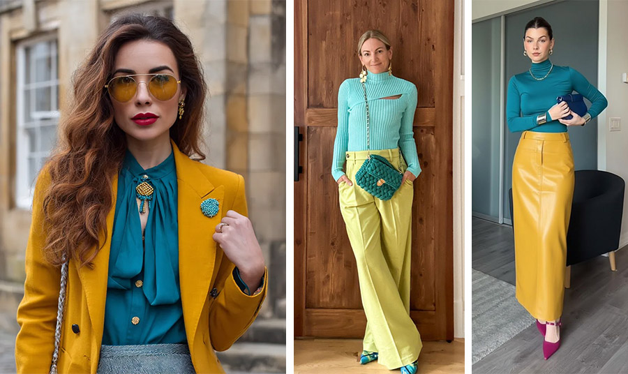 PHOTO ARTFASAD.COM // PHOTO VIA PINTEREST  // PHOTO VIA PINTEREST