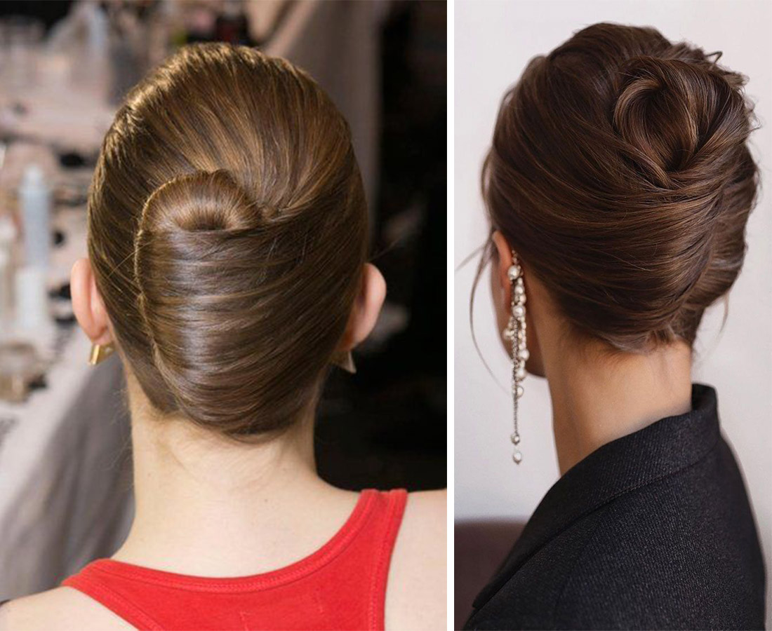 PHOTOS VIA PINTEREST