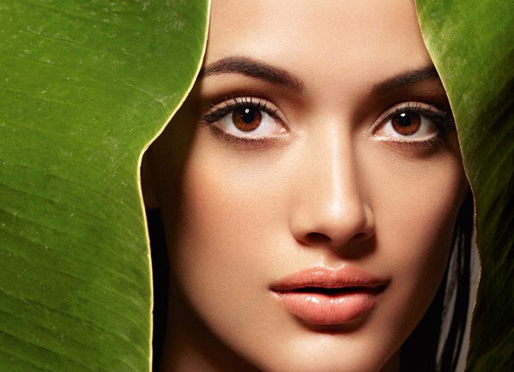 Clean beauty: Οδηγός «καθαρής» περιποίησης από την κορυφή ως τα νύχια!