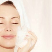 Cleansing balm: Μια μέθοδος καθαρισμού που πρέπει να δοκιμάσουμε!