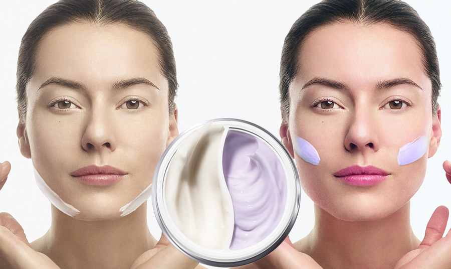 clinique-smart-clinical3