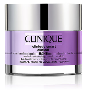 clinique_smart-clinical-MD-Duo-Resculpt-Revolumize