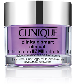 clinique_smart-clinical-MD-Resculpt-Revolumize