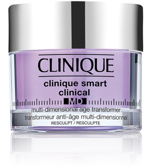 clinique_smart-clinical-MD-transformeur