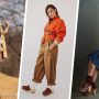 «C» σημαίνει Clogs αλλά και Chic: Τα τσόκαρα είναι τα φθινοπωρινά παπούτσια της μόδας!