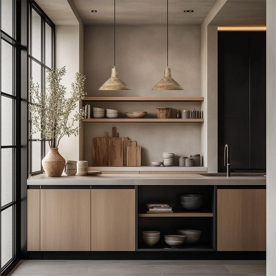 PHOTO INDUDTVILLE.COM