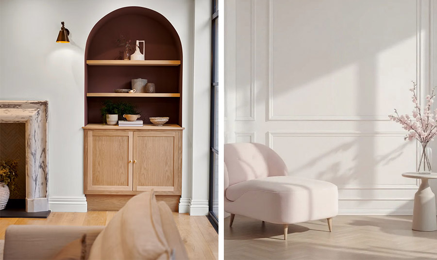 PHOTO GRAHAM&BROWN // PHOTO VIA PINTEREST