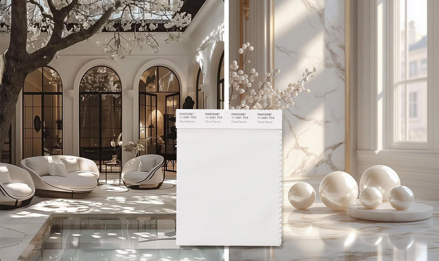 PHOTOS VIA PINTEREST