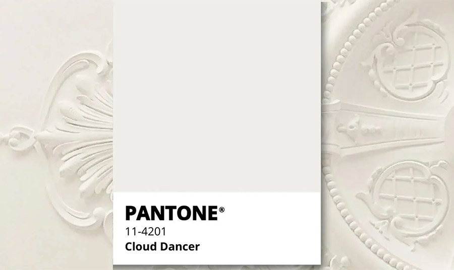 PHOTO PANTONE