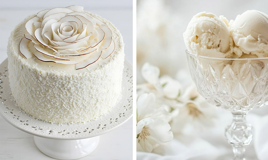 PHOTOS VIA PINTEREST 