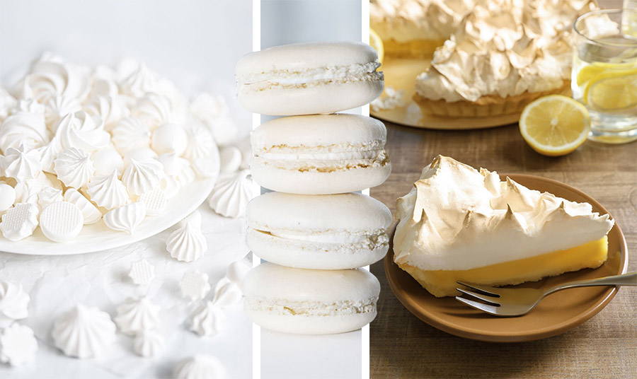 PHOTO BIA PINTEREST // PHOTO VIA PINTEREST // PHOTO FREEPIK 