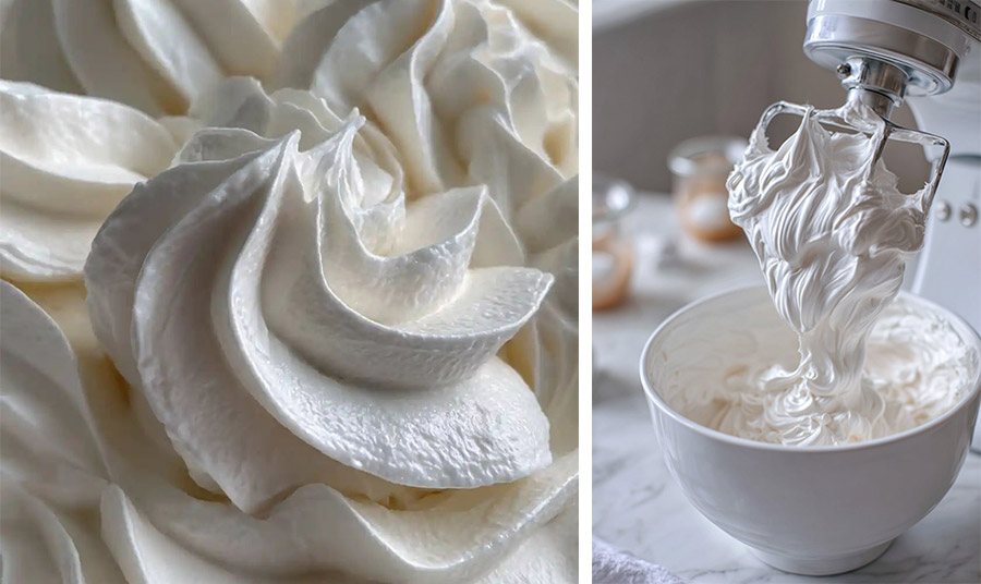 PHOTOS VIA PINTEREST 