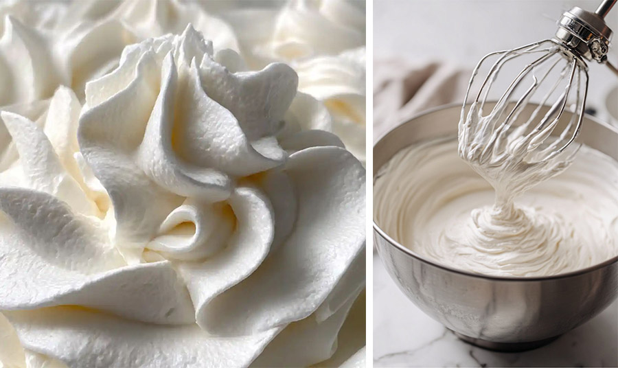 PHOTOS VIA PINTEREST