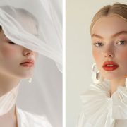 Cloud Dancer: Πώς μεταφράζεται το Χρώμα της Χρονιάς στη γλώσσα των κοσμημάτων;