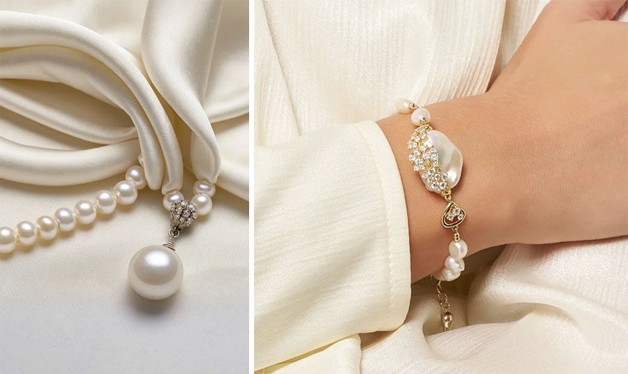 PHOTO VIA PINTEREST // PHOTO amberlollipop.com