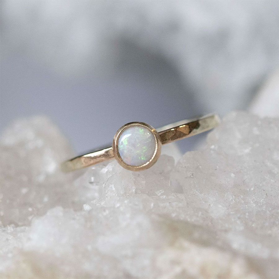 PHOTO Sarahhickey.co