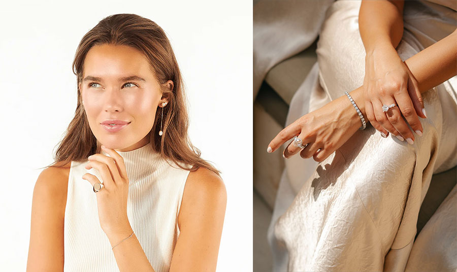 PHOTO JULIE SANDLAU // PHOTO VIA PINTEREST