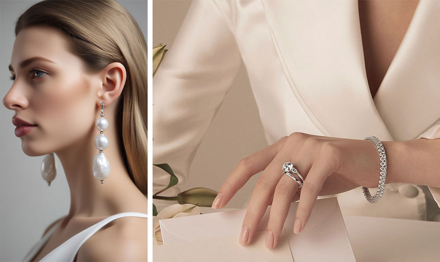 PHOTOS VIA PINTEREST 