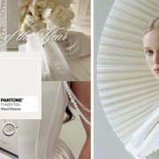 Το Χρώμα της Χρονιάς 2026: Κατανοώντας το Cloud Dancer στο μάρκετινγκ