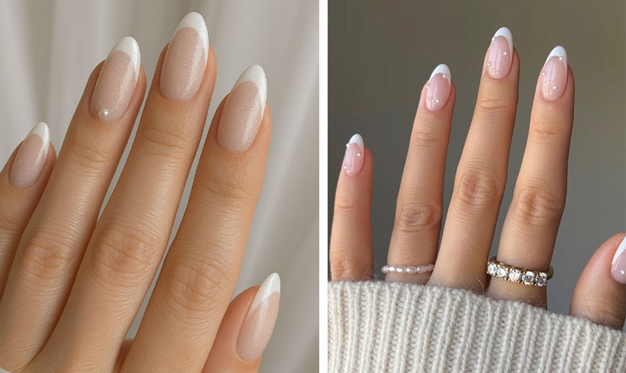 PHOTOS VIA PINTEREST