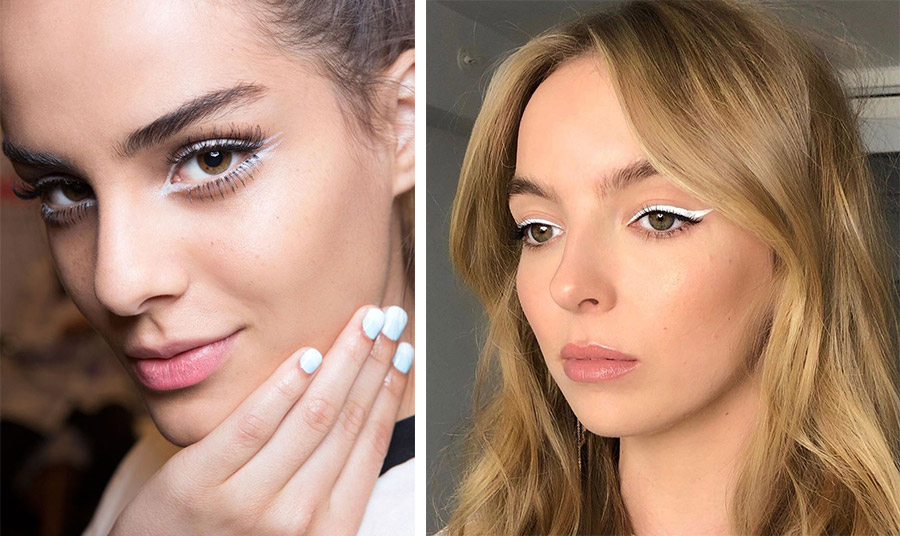 PHOTOS VIA PINTEREST