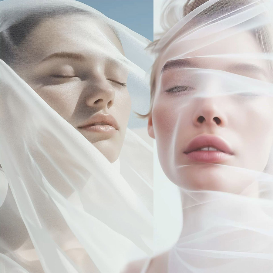 PHOTOS VIA PINTEREST