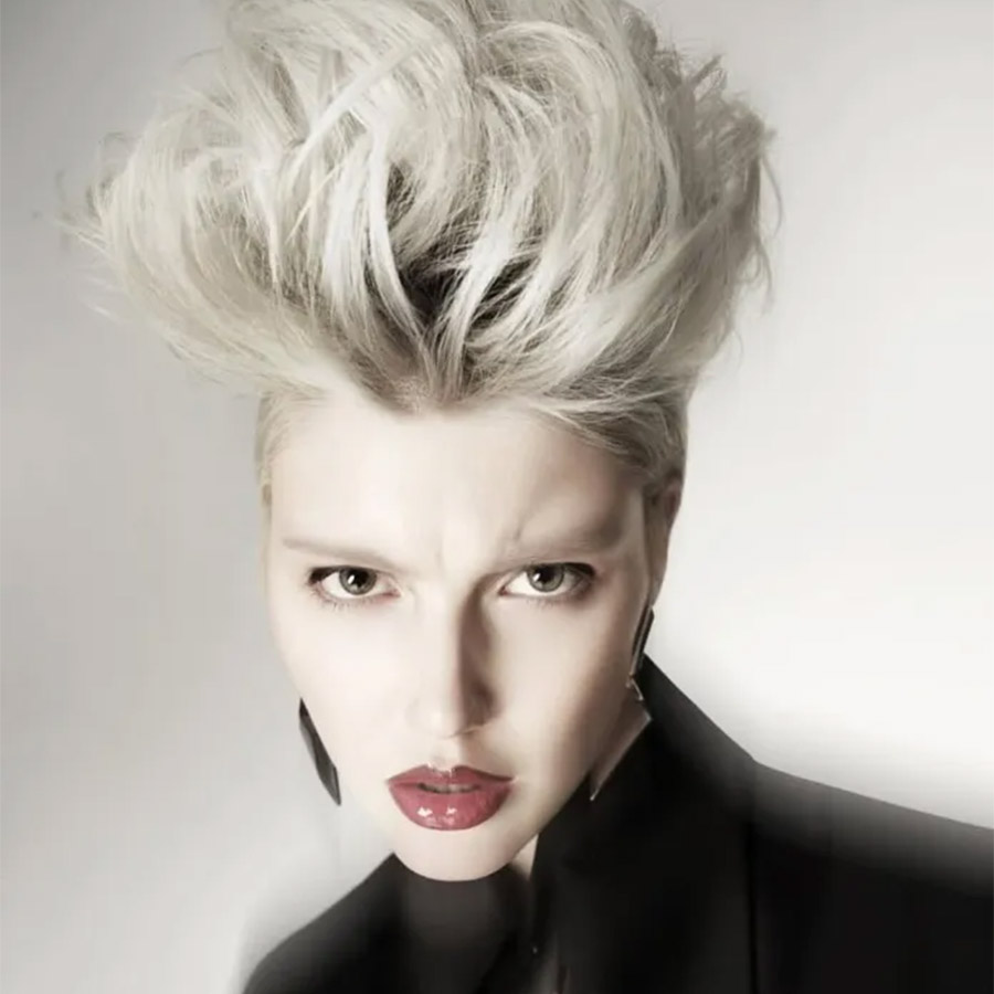 PHOTO ESTETICA MAGAZINE