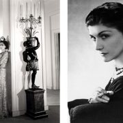 Coco Chanel: η γυναίκα πίσω από τον μύθο