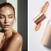 Concealer sticks για αποτελεσματική κάλυψη κάθε ατέλειας!